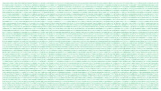 56643943188812681994940055370686976218552318589211009634410129335357339184596681975398342846968228894600763520316889220020219313183697575569620611157743058263055358620156378
91246031220672933992617378379625150999935403648731423208873977968908908369996292995391977217796533421249291978383751460062054967341662833487341011097770535898066498136011395
57158432830871394058253527405608101150390794168807919721293314830307263867863141103844312821599493682434299818871976863760449634259752425688618868897898088831586507626260485
64650043228968561492550639688114044004295038942458723822335431010786915173283336047792627277656860761777056168740502577437499837758301438561354272738385897741335269491654839
29721519554793578923866762502745370104660909382449626626935321303744538892479216161188889702077910448563199514826630802879549546453583866307344423753319712279158861707289652
09014984830543598320077132665340729066201677570640969018377120130682324533347796666052532549087360196148037824156607127165038358225728921570820936951099589013285949072430618
33257552012080900071750220229497428018234454137119162984499147222541965946822214682606449618392542496709031040075814888579716722463228870164384039084638567311643081695373267
90303114583680575021119639905615169154708510459700542098571797318015564741406172334145847111268547929892443001391468289103679179216978616582489007322033591376706527676521307
14398530276098847805621699465965546137917498565973922737941672649537780199209835542786617912312669937473077773056932443016683933301155451554265686493749212868704912175424596
78311329692484924667442619990339728256748734602011504422287804661243201830161082321839086547710423982285313165596856880052265714744288233175394565438819286244326625033453881
99590085105211383124491861802624432195540433985722841341254409411771722156867086291742124053110620522842986199273629406208834754853645128123279609097213953775360023076765694
20821994303464878334854449271353945022459133437466493770165560576338469706291872574542650587941463017663976045747431108155674709165270874812526715991379324052730461369396116
98925898083119063225107779285620719994594877006118010022961323045882945584409524966111583428049086438608807964405577636918577437540258968559272525145634043852178258905995539
54627451385454452916761042969267970893580056234501918571489030418495767400819359973218711957496357095967825171096264752068890806407651445893132870767454169607107931692704285
16809341331104635350624220981036321677191042078616218421376393819462569728678141363638962012397691046541895680619732314841422455007161721585132130203068417608721589270209887
91089380810459033972765473264169168454456276007595613671035845756490944306924525320850030910687831575615198475675691912847846546925586651115579134612724253360836351313421839
05177154511228464455136016013513228948543271504760839307556100908786096663870612278690274831819331606701484957163004705262228238406266818448788374548131994380387613830128859
88526420199228618820849958864088852135250145761539648264745102590253074317295689963649961570755185583716593536712544851508936290456773663003556245737477910098799249914696722
40414816012895309440154889426137831400878043114317418580718261851490511387448313584390672289494082582860216502889272283874264327861686903819605301558944594518087351972460082
21529343980828254126128257157209350985382800738560472910941184006084485235377833503306861977724501886364070344973366473100602018128792886991861824418453968994777259482169137
13364747045317297980924584436112961899759569624097184556402051143258959184472492094293030165148871307980210237906553652515478029805940752944051314580755153779486163587990115
81920198088796949671874482241568364635343261602426329347616344581638901638051238941845239734218414968892623984896486420934098166814947711551770095626690298501015135375998012
72501241971119871526593747484778935488777815192931171431167444773882941064615028751327709474504763922874890662989841540259350834035142035136168819248238998027706666916342133
42431205450735938861668769118818577611813577133248396520988208598239129860638682280475436240895652292141085985203733054462595326134023486468927506052689375514840329854208699
12210525970056285767077025676953009789700464089200098521069802954196998021380532957981594782899344432454915653278452238405512404452082264354206563133107029407223715527705042
63482073984454889589248861397657079145414427653584572951329719091947694411910966797474262675590953832039169673494261360032263077428684105040061351052194413778158095005714526
84600981035210924904002795805073643696102124113773971716486952549311480504012656835126882959841398322267637780450062650724173175739521979689075482519932925964980162706866565
80301788774056151671597319273204793762473755058550528396602945669925221736008740812120142090710419375985717214313380174251415824918247109050847159772494170493202541652393232
33258851588893337097136310892571531417761978326033750109026284066415801371359356529278088456305951770081443994114674291850360748852366654744869928083230516815711602911836374
14795849210086052898146954775081233889694315286102120273674704990393041703517134212692348670056662750622905863691188222890317051030540688209697087554532936943406398129769647
80318254516421783473477164710584232385945801830527562139101869976043058440686657123468696794560441557421000391797583489799358827518815246759308789281592434921975453876683056
84668420775409821781247053354523194797398953320175988640281058825557698004397120538312459428957377696001857497335249965013509368925958021863811725906506436882127156815751021
71290076599275037022828396396291597325117341858672102349731776596945428362551937155600914368032931196284254662840314244437064843239037490641081130079284895576724348120009030
98884572709077508736388732996425550504738125289759629348228789176199207251383093882882925104168376227582040819189336036538752841167857037209897188329869219278166296758445801
74911809119663048187434155067790863948831489241504300476704527971283482211522202837062857314244107823792513645086677566622804977211397140621664116324756784216612961477109018
82609467737768640617672148429389497667138012278894130902655351109611834701256519754080709538406091686393690667378662720942943426426040290215831734500372746258899262204987712
11784055633484924903260035085690993823927772974984135656148307882623633223683807098223460122742413790364734517359252157547571609342709351929017239549214264906911152715233381
09124042812102893738488167358953934508930697715522989199698903885883275409044300321986834003470271220020159699371690650330547577095398748580670024491045504890061727189168031
39452803616563394157133463722255047754746075605502410876438212168884891694037125890194849068537972224456200948381949153272450227621858916950740579498375982100660448199651936
01102615769471762025717020486849146168940684041408335875621183192108380056321445620189415059457800253187474719116048406779977654148306221790693308538751292989830095802775541
45435058768984944179136535891620098725222049055183554603706533183176716110738009786625247488691476077664470147193074476302411660335671765564874440577990531996271632972009109
44924921645603061882777294775076477744645258632891915910744425232008291820951802108370035388133098321589460868012795422475207192413464833496391509481309754143324420929993075
14810779190023461281223301617994299306188005334145506339321393396468616164169552202164479954172431711657444713641977332048993650747678441499295480730258564429423817876415064
92878361767978677158510784235702640213388018875601989234056868423215585628508645525258377010620532224244987990625263484010774322488172558602233302076399933854152015343847725
44291789513063705032044491779775237087195827797679968611362653229111862963116468515993466069346055754595606315583003369763400027668515129384363888609082837614115773200352756
51587459065670254394379311048385713132944906049265823631089495350900826731544972263966480886180415739778884728921746189741897217007700098624496537590127270152276345108749069
48012210684952063002519011655963580552429180205586904259685261047412834518466736938580027700252965356366721619883672428226933950325930390994583168665542234654857020875504617
52052185372156728267990341813552060299989536647010655790053212954133692447249221243632452304289518846177912233806967423398069488727058750338922839509513520912310925815900696
 