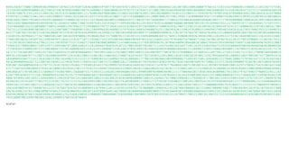 03951563677360671090505662996035718764232479207528361608055976977787564767672105212223271848214844466312614875842260926088757643317310232637688648225946912110323677375581
22133470556805958008310127481673962019583598023967414489867276845869819376783757167936723213081586191045995058970991064686919463448038574143829629547131372173669836184558
14450574867612432245151994336218291619146802609112179300186478805006135160314435007618921344160248809174105123229035717920549792797092450247994084269615881844261616378004
47594782122408732041244211691998055726491182436619218357147628914258057718717436880003241130087048193739622950171430900984769272374988759386399425305953316078916188108635
05982444578942799346514915952884869757488025823353571677864826828051140885429732788197765736966005727700162592404301688659946862983717270595809808730901820120931003430058
79655269478804980920548430546761103465474806729067439976361259243463771999584386281239198547020241488007688081884808789239159136946329311327684932977720164664172758725912
23547844808134333280500877588552646861195769621722393086937957571658218524162043419723839899327348034292623407223381551022091012629492497424232716988420232973032601617905
75673111235465890298298313115123607606773968998153812286999642014609852579793691246016346088762321286205634215901479188632194659637483482564291616278532948239313229440231
04327728876813955021334826638868745325928158785450389099156194963247885503509028939097371898800399902613201587267863787309567810962531100805448941885798356590206368069964
31650339120299443277267708693052407184165920700961392864019667257500870122181497331336958096003697517649513500402859262492033981110149532275336218445007443315624345324842
17986108346261345897591234839970751854223281677187215956827243245910829019886390369784542622566912542747056097567984857136623679023878478161201477982939080513150258174523
77352951016529693456278612224115078358775537334837276443983808200066721474003446632277691893696761287898348894209468810230842703645285450496675969731883604449670285319063
73969163579809288657199353977234954867871804164014152814894437850362910715178052858575839877111454742401564164771941163913549354667555935926088492005463846854030280809364
17250583653368093407225310820844723570226809826951426162451204040711501448747856199922814664565893938488028643822313849852328452360667045805113679663751039248163336173274
54727577563681097734453927582756059742516070546868965779453052160231593986578097480151541498709777807870535705800847237689242218975031275852714017311762127989874495840619
98439133656802977212087519349885044997139142851580323248230213406303125860726245416377652345055220510863182853596585207081733927095664450114040551065790550374177803933516
58360904543047721422281816832539613634982525215232257690920254216409657452618066051777901592902884240599998882753691957540116954696152270401280857579766154722192925655963
99182094889464265751228876633030213374636744921744935163710472573298083281272646818775935658421838359470279201366390768974173896225257578266399080979264701140758036785059
93818871845600946958332707751261812820153910417739509182441375619999378192403624695582359241714787027794484431087519018074141102903707060520851629757983617542510416422448
67577350756338018895379263183389855955956527857227926155524494739363665533904528656215464288343162282921123290451842212532888101415884061619939195042230059898349966569463
58018681671707481882321584864773438678091156466075517538555222442852404946803369229998930078390002069012151774069642857393019691050098827852305379763794025796895329511243
61667789105855572133817890899454539479159273749586002682378444868720372434888346168562900978505324970369333619424398028823643235538082080038757417109692897254998785662530
48867033095150518452126944989251596392079421452606508516052325614861938282489838000815085351564642761700832096483117944401971780149213345335903336672376719229722069970766
05548245224741692777463752213520171623172213763244569915402239549415822741893058991174693177377651873585003231801443288391637424379585469569122177409894861151556404660956
50945381155209218637115186845625432750478705300069984231401801694211091059254935961167194576309623288312712683285017603217716804002496576741869271132155732700499357099423
24416387089242427584407651215572676037924765341808984312676941110313165951429479377670698881249643421933287404390485538222160837088907598277390184204138197811025854537088
58670145062357851396010998747605253545010043935306207243970997644514679099338144899464460978095773195360493873495002686056455569322422969181563029392248760647087343116638
42054424896287602136502469918930401125131038350856219080602708666048735858490017042009239297891939381251167984217881152092591304355723216356608956035143838839390189531662
74355609970015699780289236362349895374653428746875
scala>
 