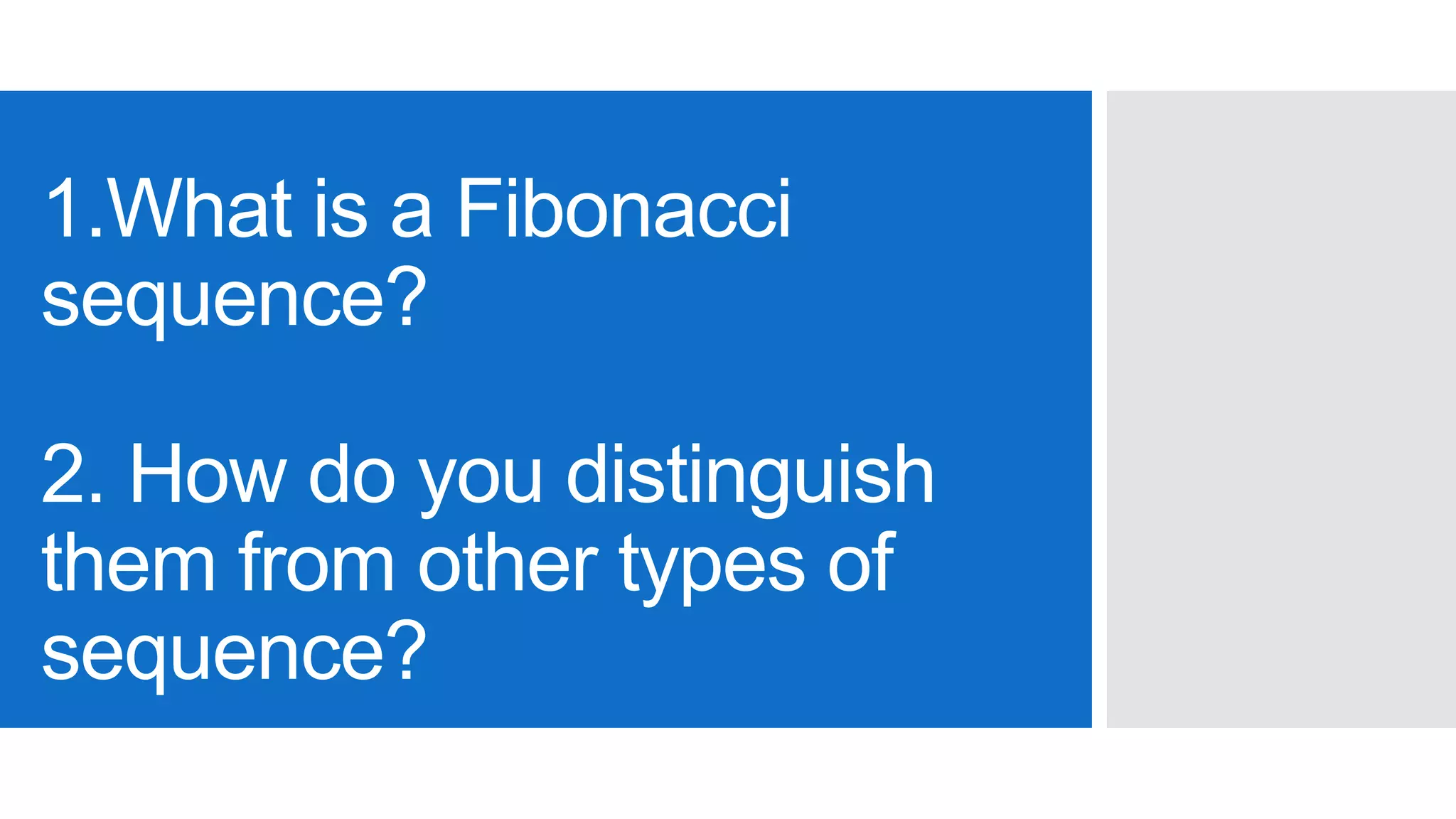 FIBONACCI-SEQUENCE.pptx