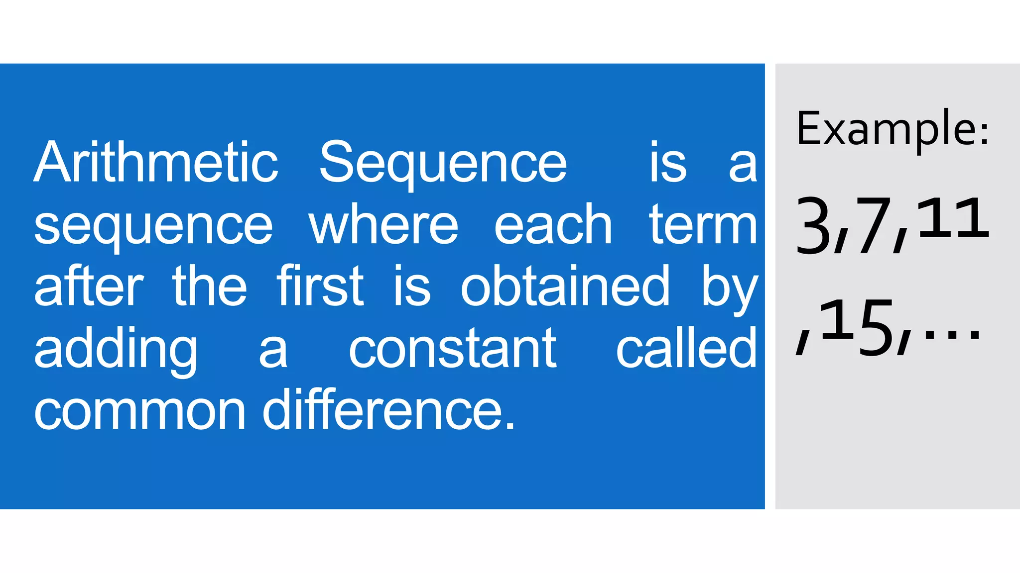 FIBONACCI-SEQUENCE.pptx