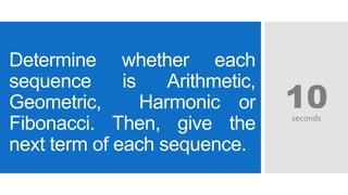 FIBONACCI-SEQUENCE.pptx