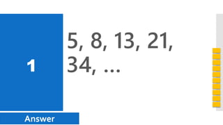 FIBONACCI-SEQUENCE.pptx