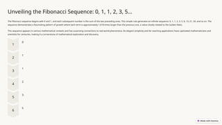 Fibonacci-Sequence-and-Golden-Ratio-Natures-Hidden-Code.pptx