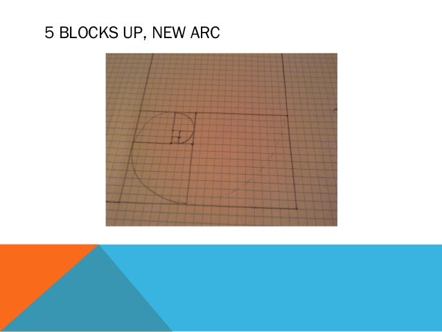 fibonacci rectangle fibonacci rectangle