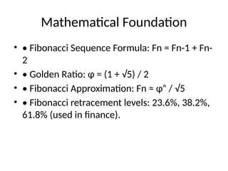 Fibonacci_Golden_Ratio_Research_Poster.pptx