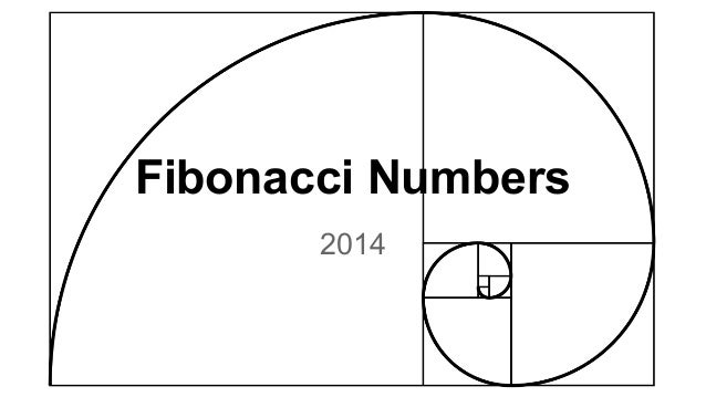 Numeros fibonacci forex