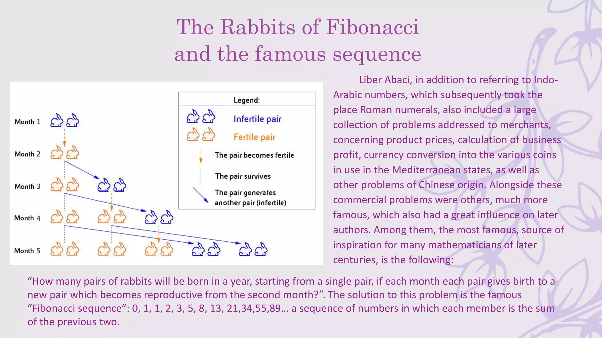 Fibonacci Numbers.pptx