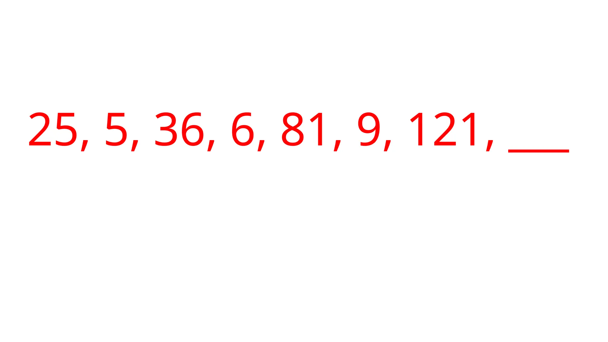 Fibonacci Numbers Mathematics In The Modern World Lesson PPTX fibonacci-numbers-mathematics-in-the-modern-world-lesson-pptx