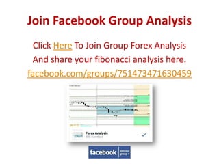 Join Facebook Group Analysis
Click Here To Join Group Forex Analysis
And share your fibonacci analysis here.
facebook.com/groups/751473471630459
 