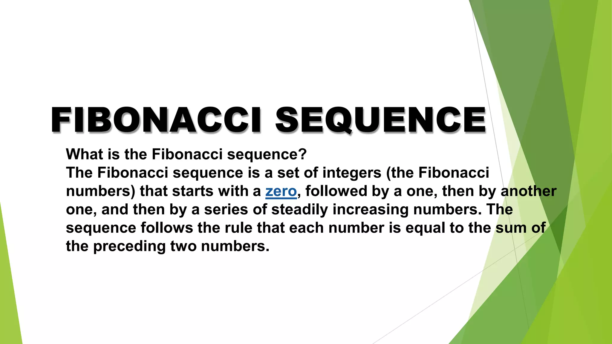 FIBONACCI SEQUENCE 1.pdf