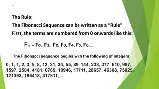 FIBONACCI SEQUENCE 1.pdf