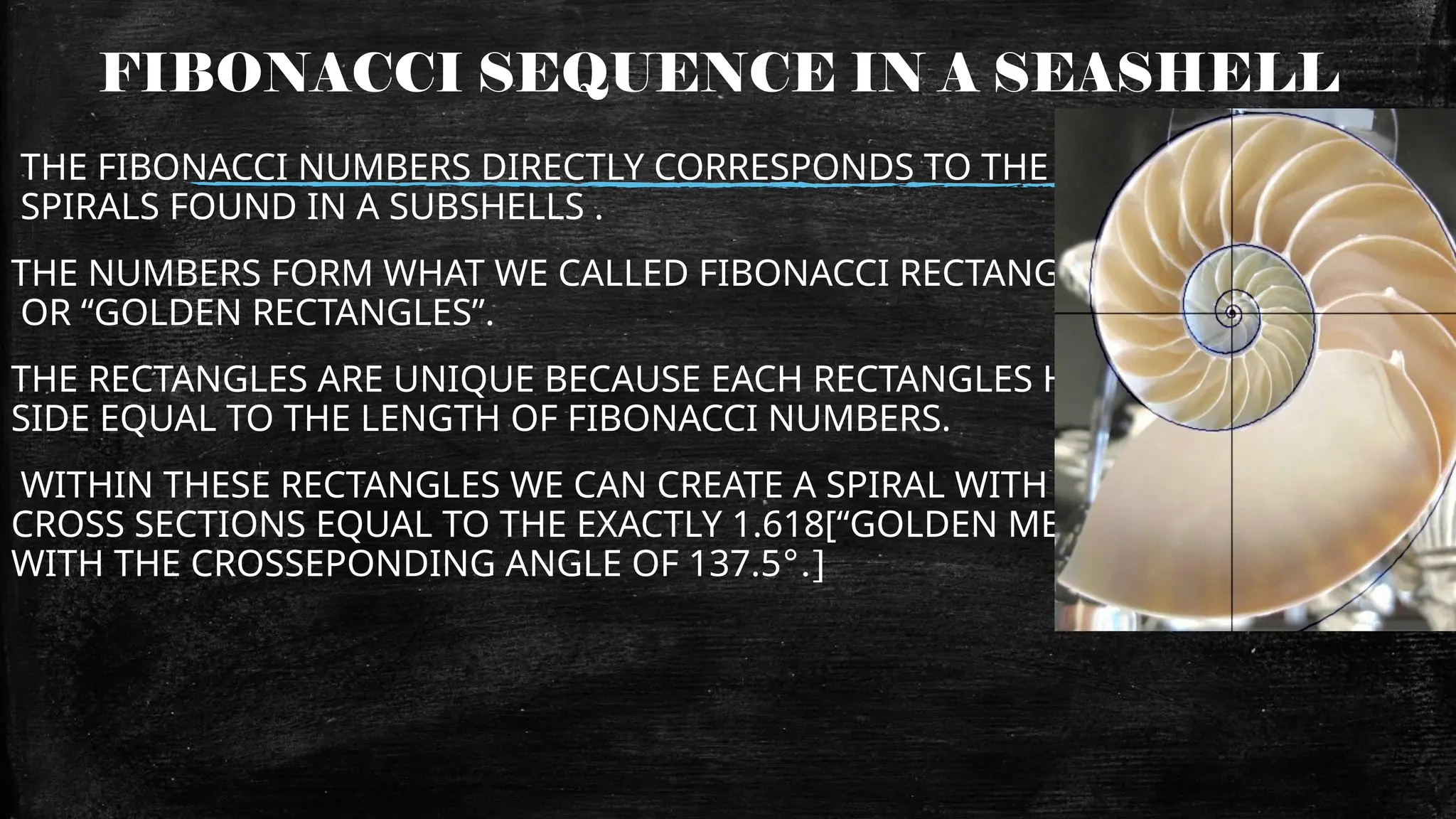 FIBONACCI SEQUENCE MATHS Exb-1.pptxiiiii | PPT