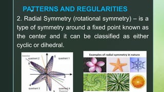 Fibonnaci sequence and Golden Ratio.pptx