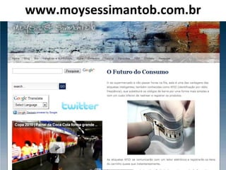 www.moysessimantob.com.br
 