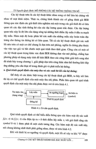 mo phong he thong tt so