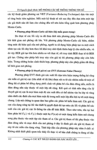 mo phong he thong tt so
