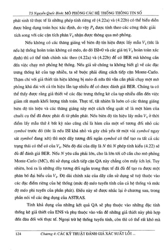 mo phong he thong tt so