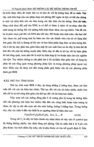 mo phong he thong tt so