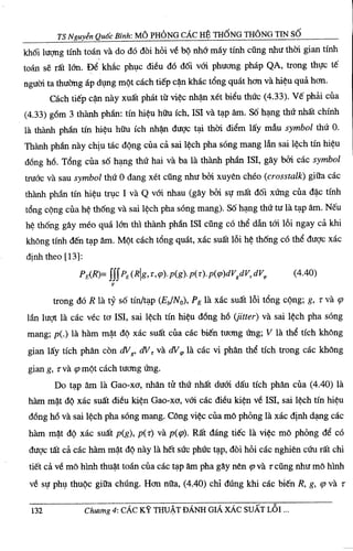 mo phong he thong tt so
