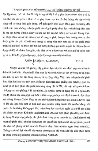 mo phong he thong tt so
