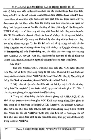 mo phong he thong tt so