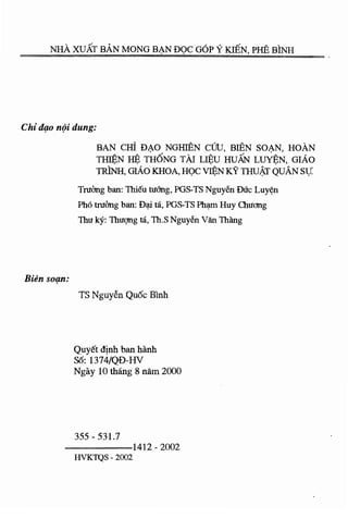 mo phong he thong tt so