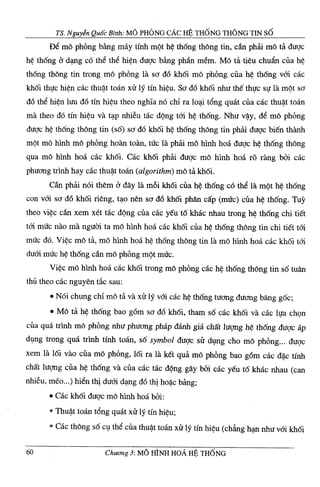 mo phong he thong tt so