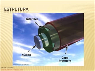 Eduardo Cassettari
www.eduardoweb.wordpress.com
 