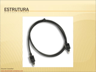 Eduardo Cassettari
www.eduardoweb.wordpress.com
 