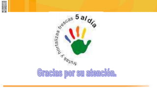 FIBRA 2021 - MEDICINA.pptx