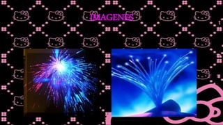 IMAGENES
 