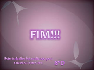 VantagensEm Virtude das suas características, as fibras ópticas apresentam muitas vantagens sobre os sistemas eléctricos: