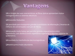 A longo prazo, os custos marginais tornam-se mais baixos.