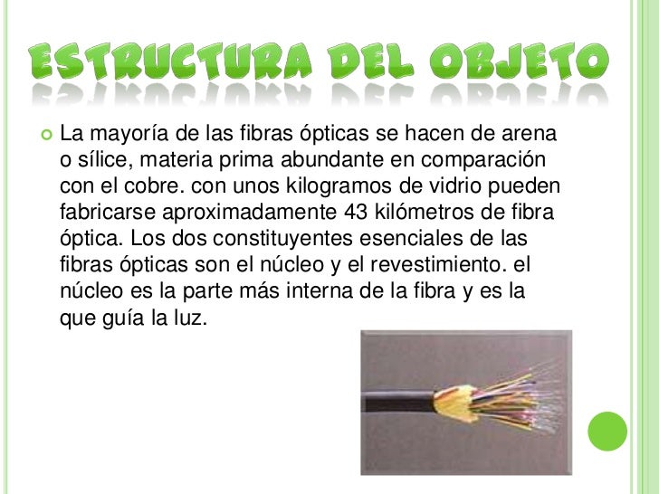 El pecho no es aumentado los monstruos no existe