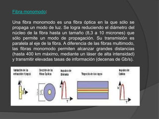 “GENERAL TELEPHONE AND ELECTRONICS “ (1977)