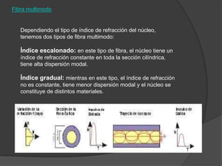 DAVID PAYNE Y EMMANUEL DESURVIRESPROCESO DE FABRICACIÓN