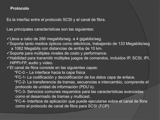Componentes de la fibra ópticaAcopladores:Un acoplador es básicamente la transición mecánica necesaria para poder dar continuidad al paso de luz del extremo conectorizado de un cable de fibra óptica a otro. Pueden ser provistos también acopladores de tipo "Híbridos", que permiten acoplar dos diseños distintos de conector, uno de cada lado, condicionado a la coincidencia del perfil del pulido.