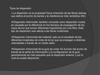 CABLES DE FIBRA  ÓPTICAUn cable de fibra óptica está compuesto por un grupo de fibras ópticas por el cual se transmiten señales luminosas. Hiladuras de aramida                   Confiere la necesaria resistencia a la                                                                 tracción.Los cables de fibra óptica proporcionan una alternativa sobre los coaxiales en la industria de la electrónica y las telecomunicaciones.Las funciones del cableActúa como elemento de protección 