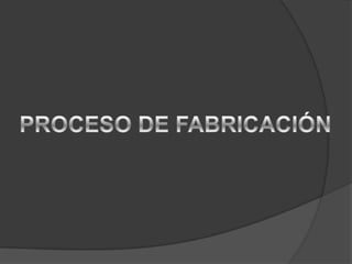 AUGUSTIN  - JEAN FRESNEL (1820)