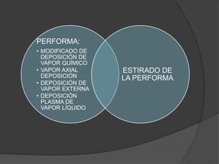 DANIEL COLLADON Y JAQUES BABINET (1840)