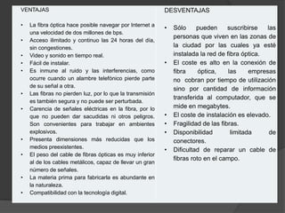 MOURER, KECK, SCHUTZ , ZIMA