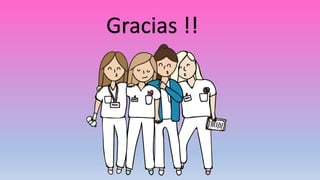 Gracias !!
 