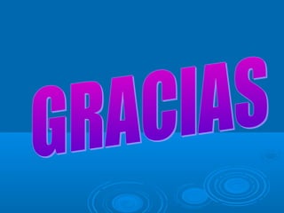 Fibras en edificaciones