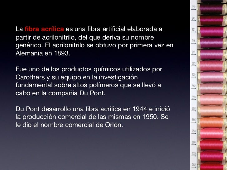 Contra el hongo del pie