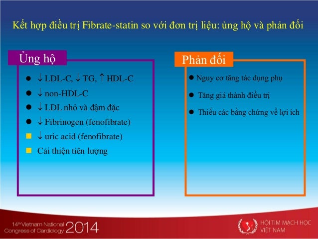 epub модернизация от елизаветы тюдор до