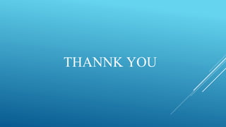 THANNK YOU
 