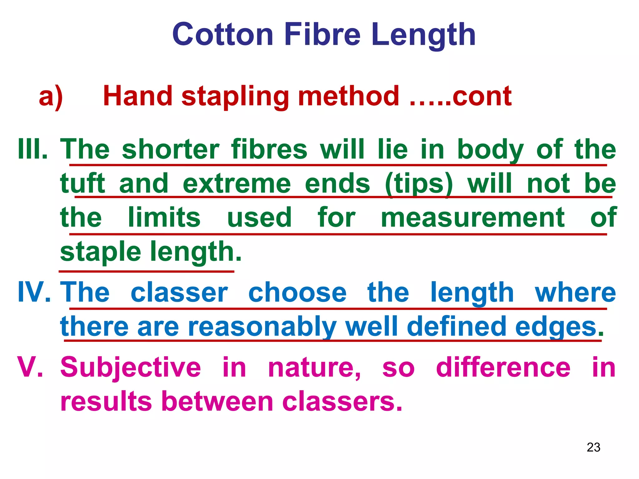 Fibre Length.pdf