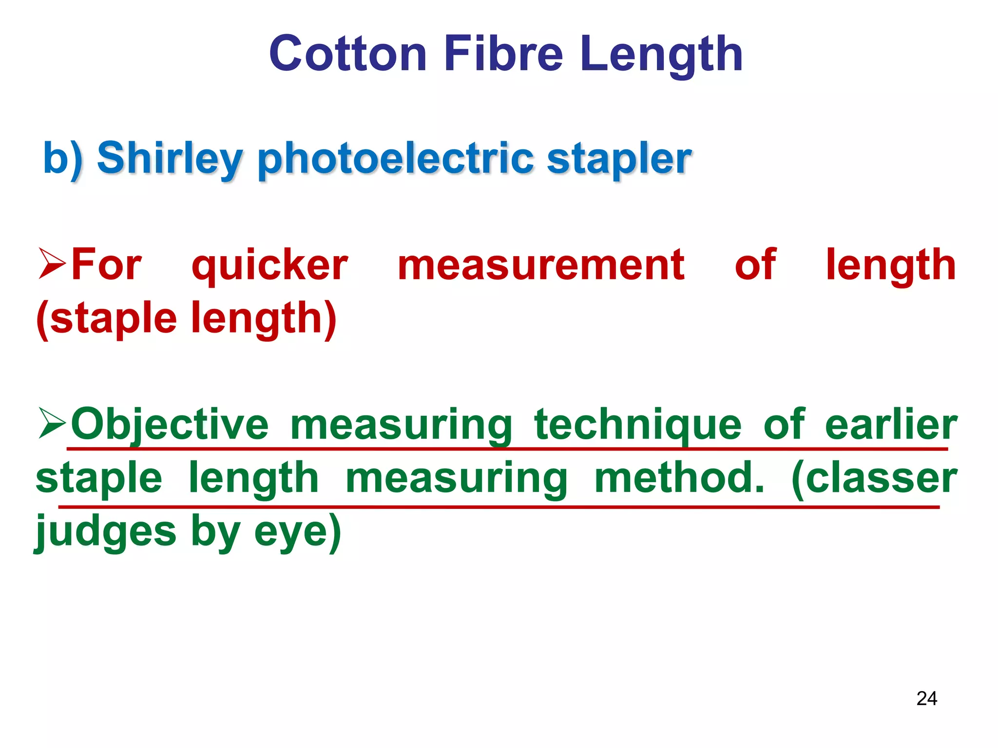 Fibre Length.pdf