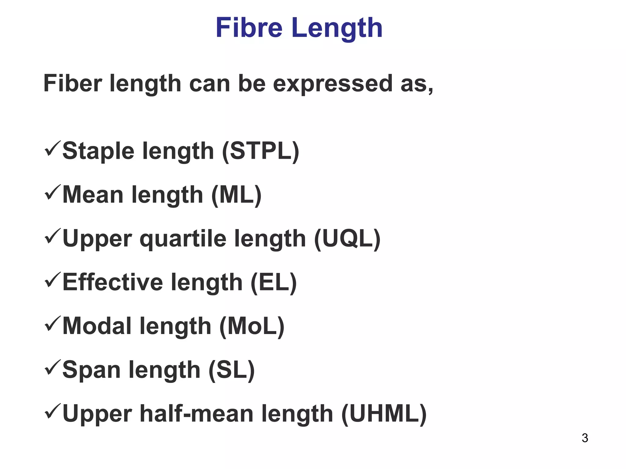 Fibre Length.pdf