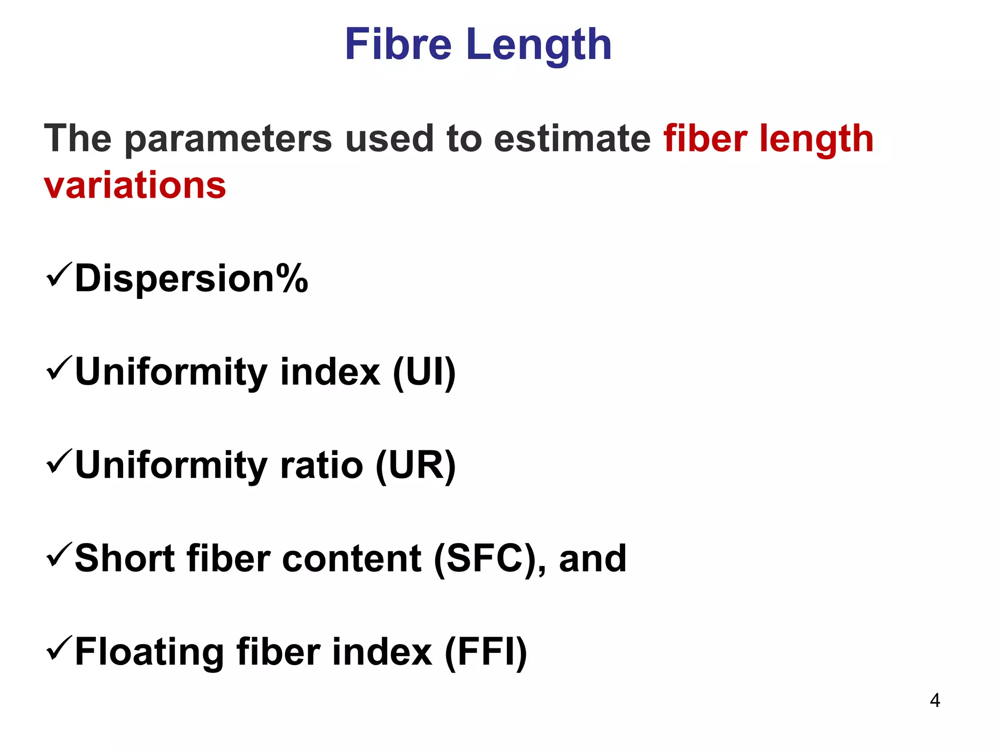 Fibre Length.pdf